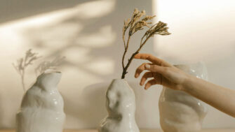 art1