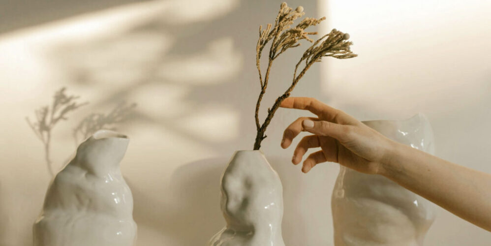 art1