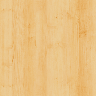 purty_wood