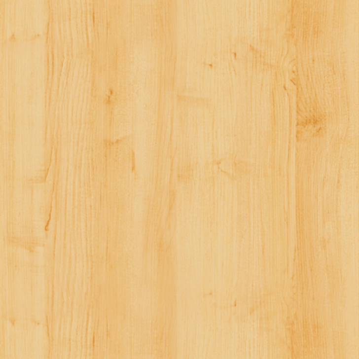 purty_wood