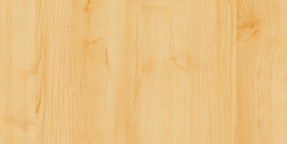 purty_wood