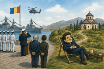 ziua-marinei
